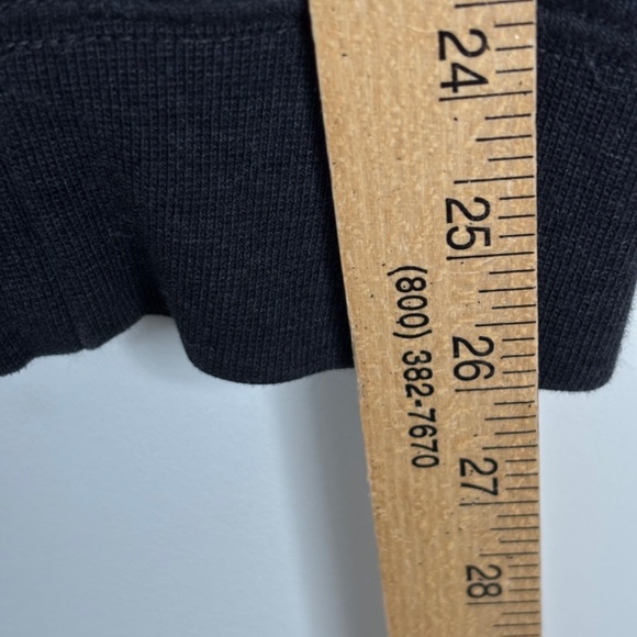 122625 This item is not for sale. I apologize for the inconvenience.